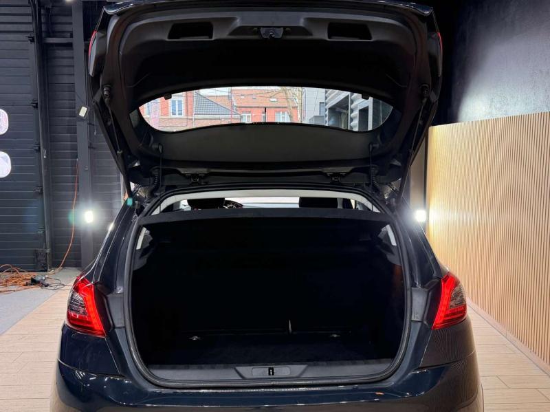 Image thumb annonce 17