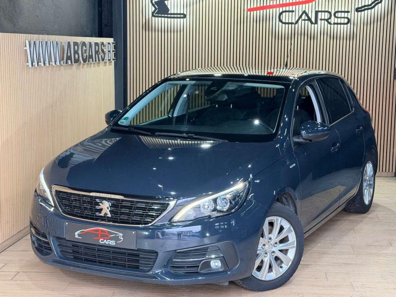 Image thumb annonce 4