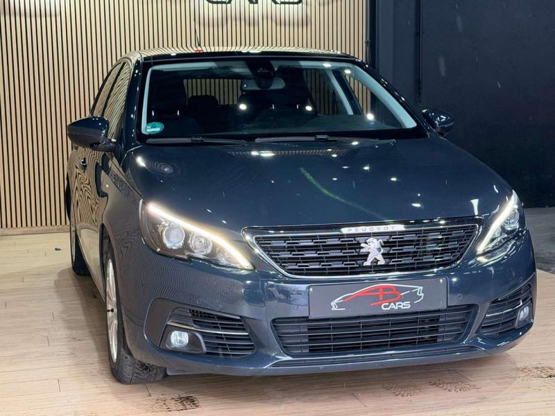 Image thumb annonce 8