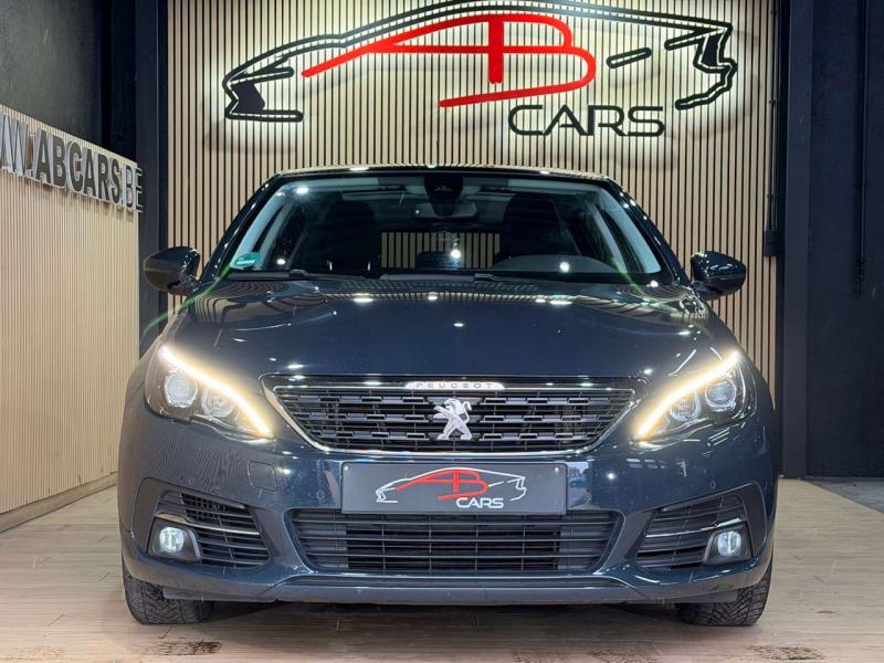 Image thumb annonce 9