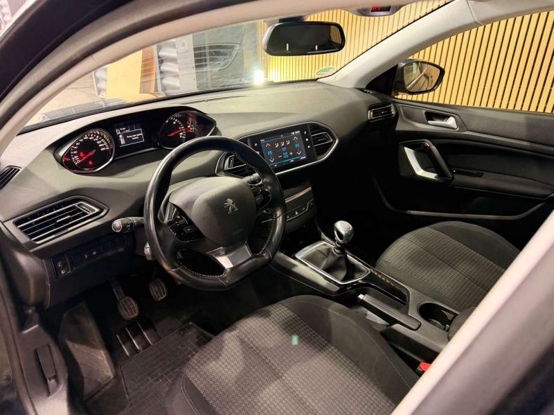 Image thumb annonce 10