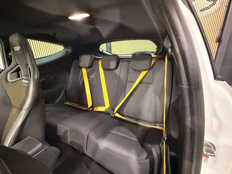 Image thumb annonce 12