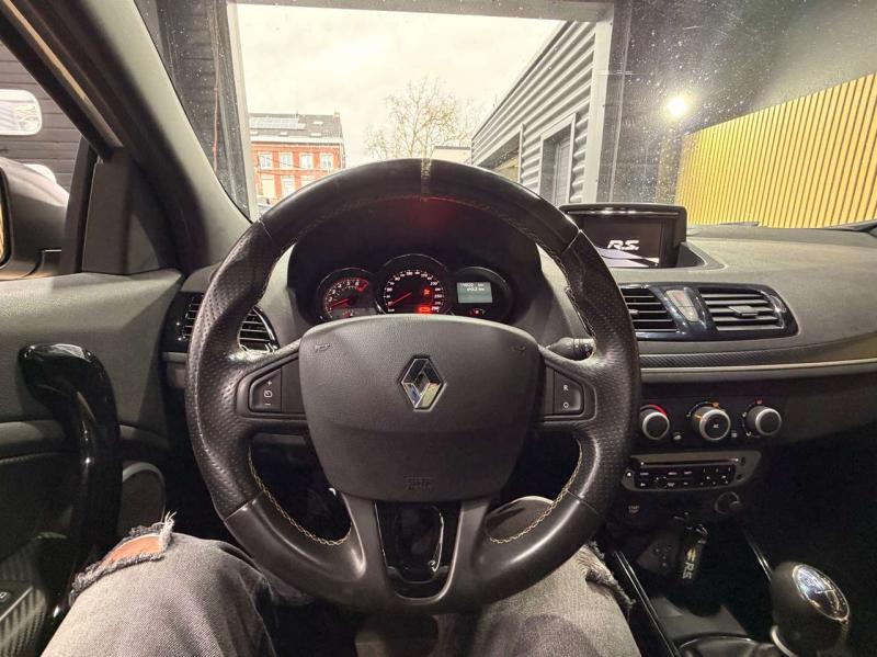 Image thumb annonce 13