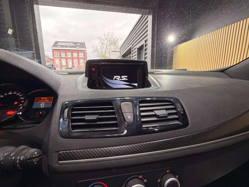 Image thumb annonce 15