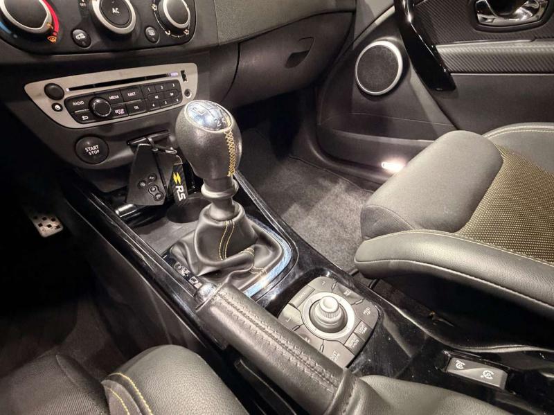 Image thumb annonce 16