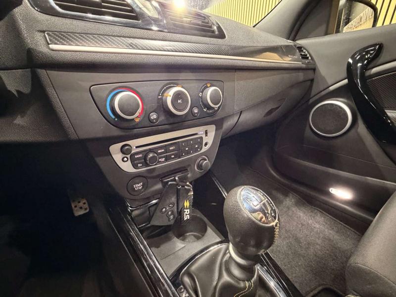 Image thumb annonce 17