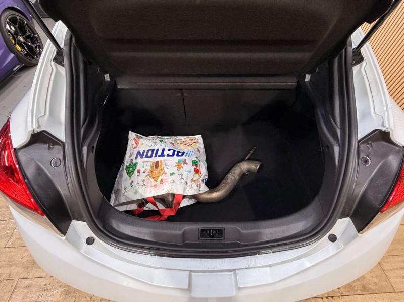 Image thumb annonce 19