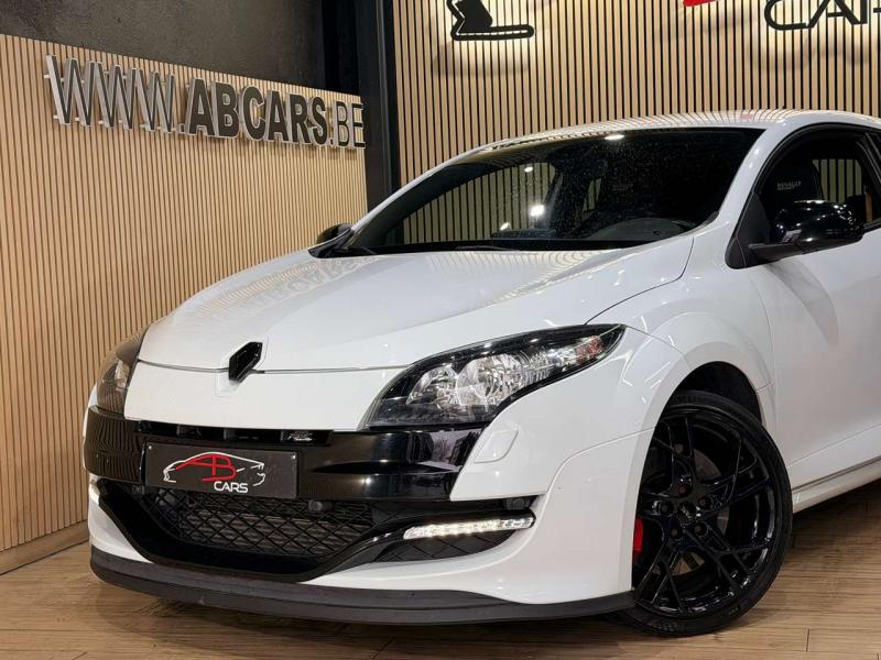 Image thumb annonce 3