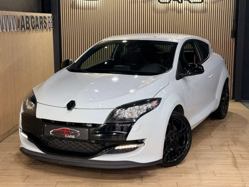 Image thumb annonce 4