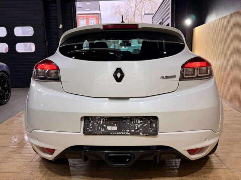 Image thumb annonce 6