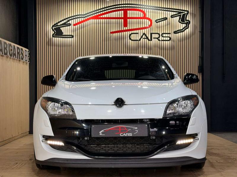 Image thumb annonce 9