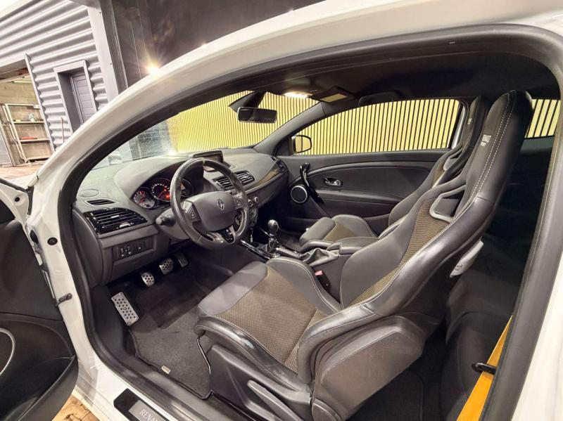 Image thumb annonce 10