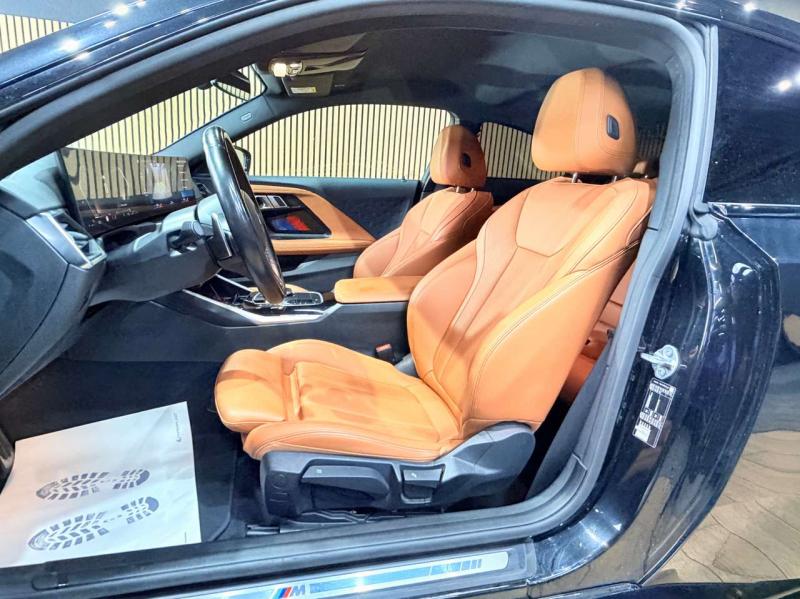 Image thumb annonce 13