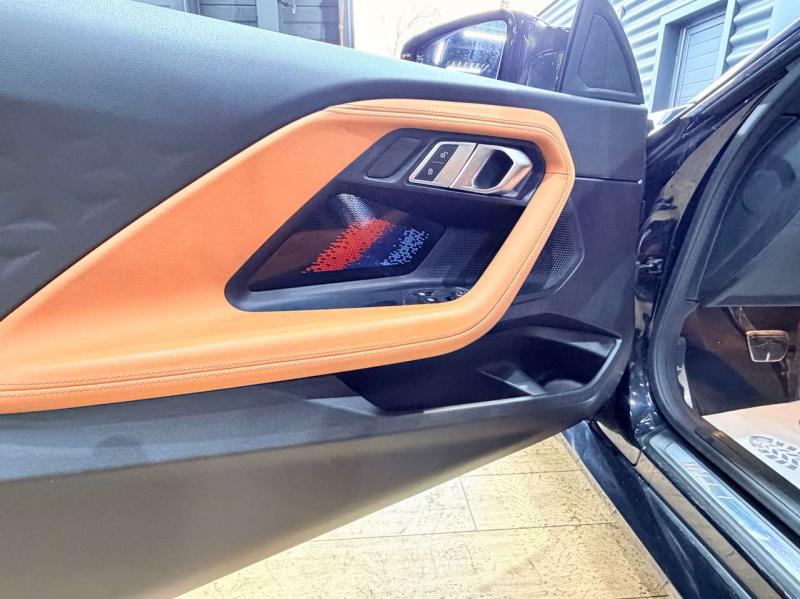 Image thumb annonce 15