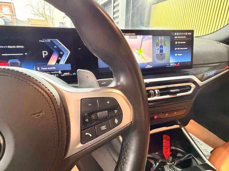 Image thumb annonce 16