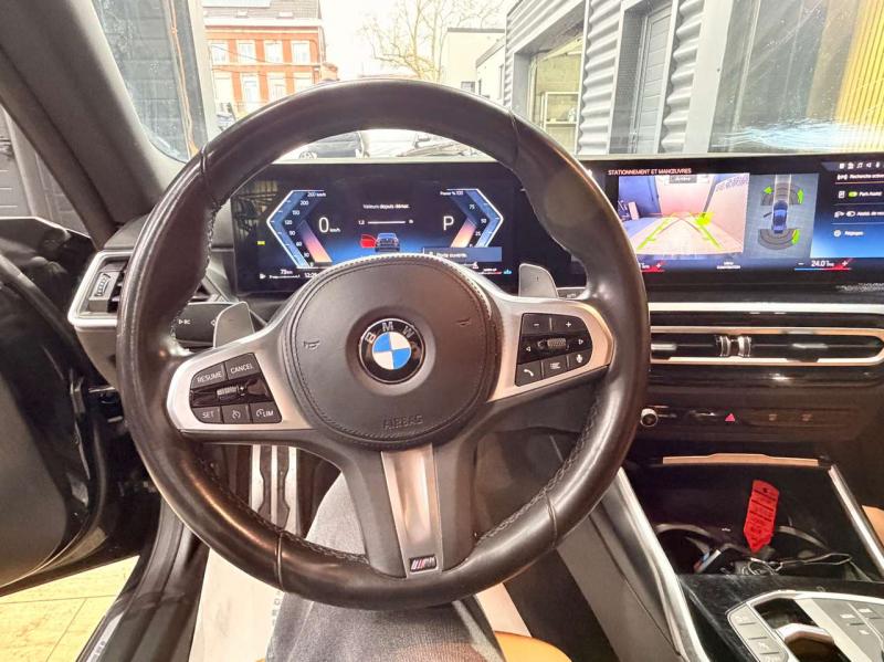 Image thumb annonce 17