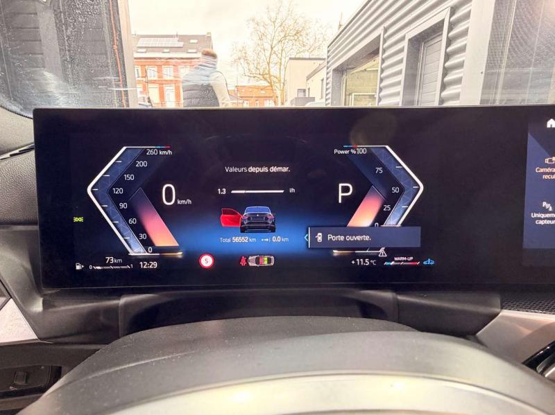 Image thumb annonce 18