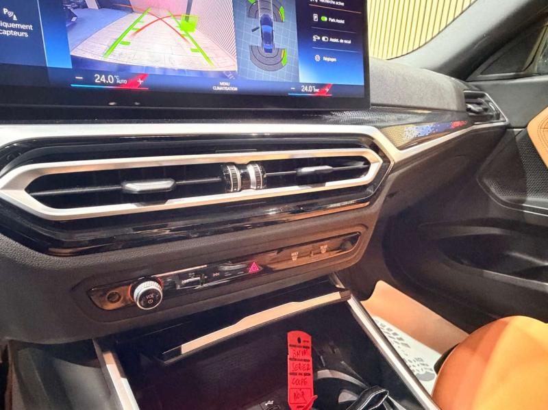 Image thumb annonce 20