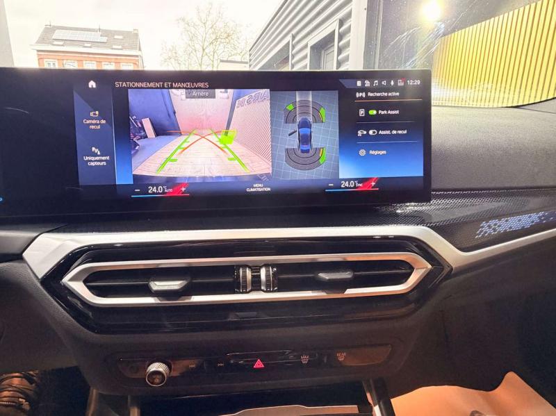 Image thumb annonce 21