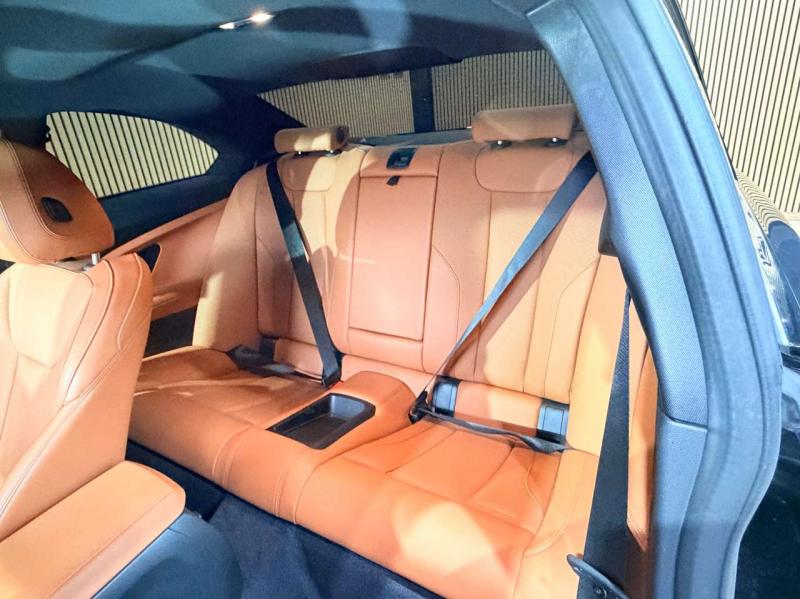 Image thumb annonce 22