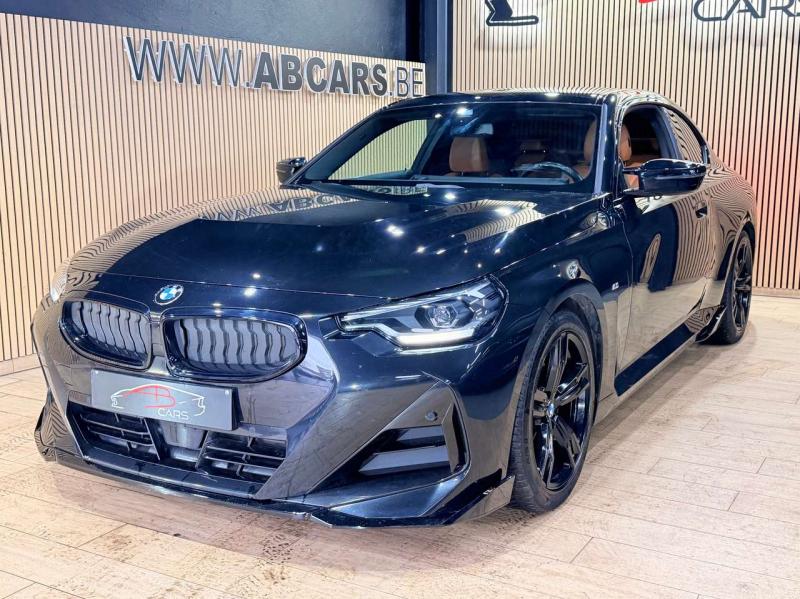 Image thumb annonce 5