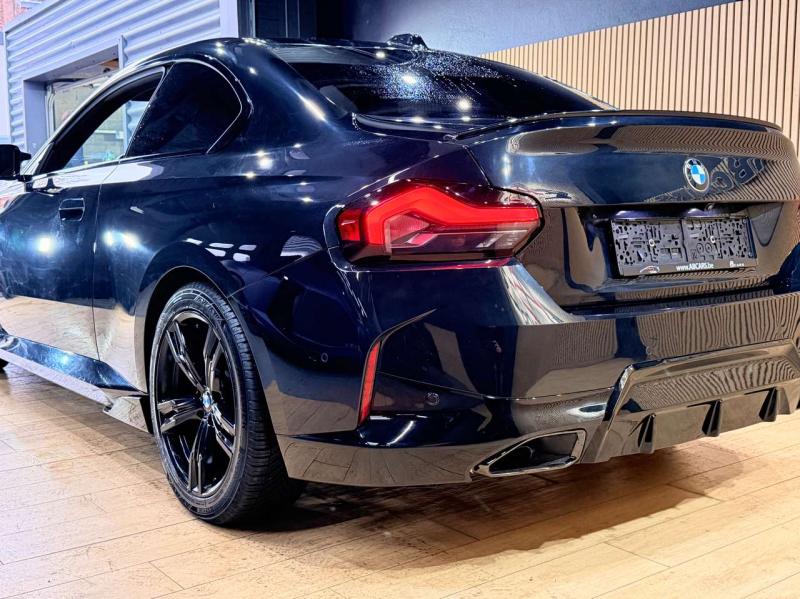 Image thumb annonce 6