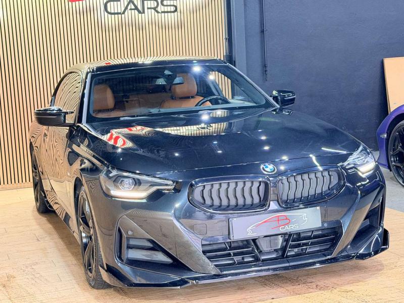 Image thumb annonce 10