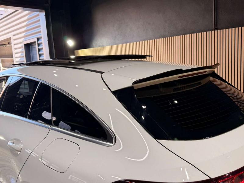 Image thumb annonce 11