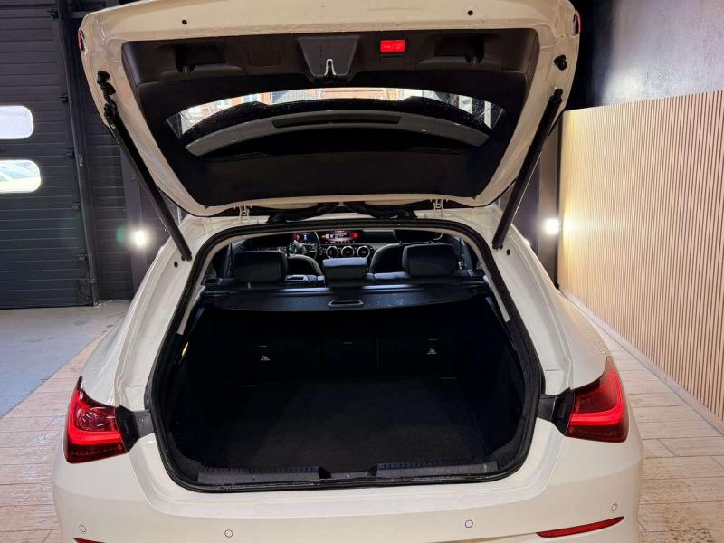 Image thumb annonce 14