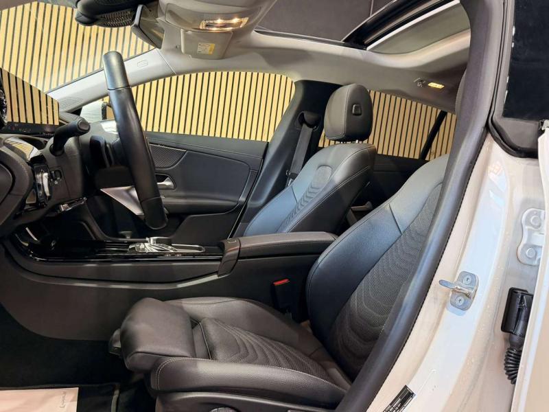 Image thumb annonce 15