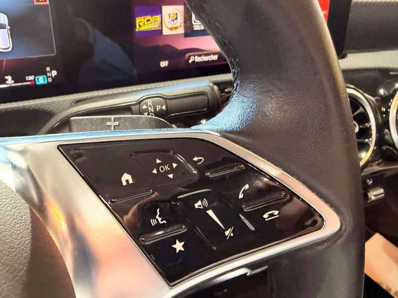 Image thumb annonce 17