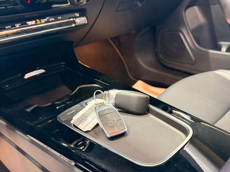 Image thumb annonce 18