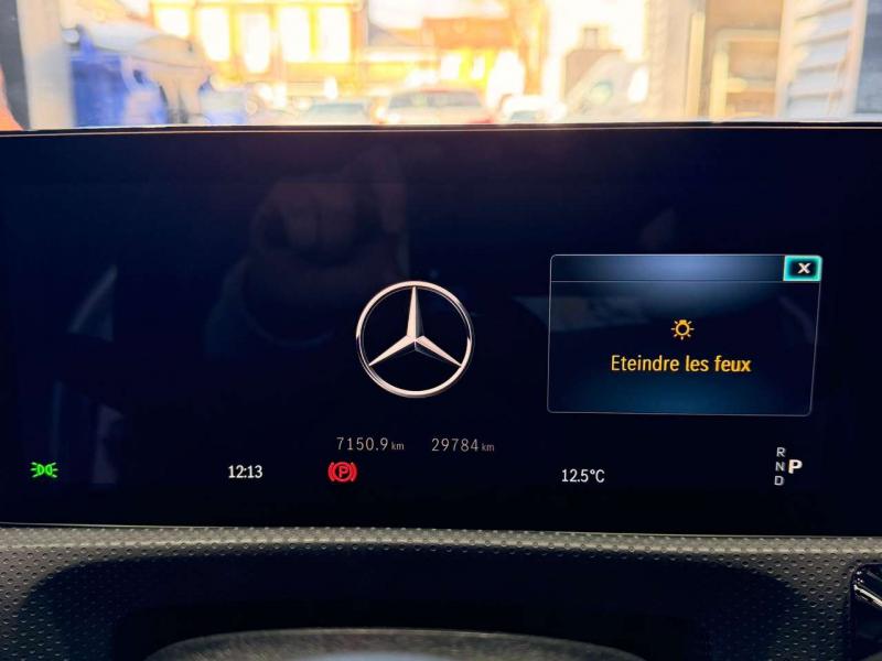 Image thumb annonce 19