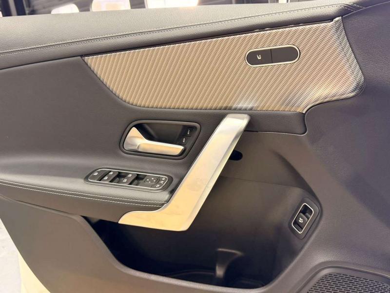 Image thumb annonce 20