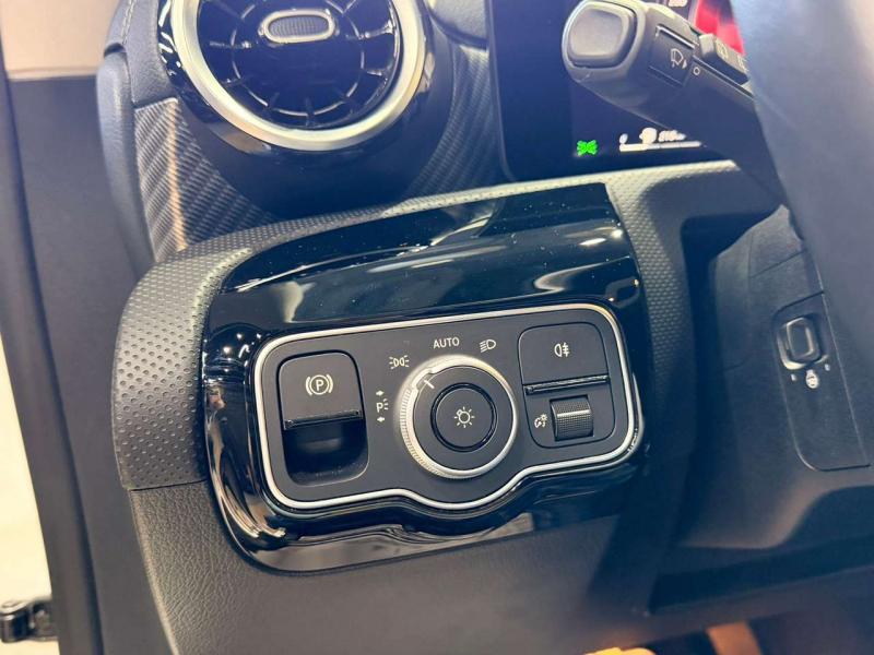 Image thumb annonce 21