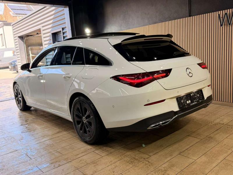 Image thumb annonce 4