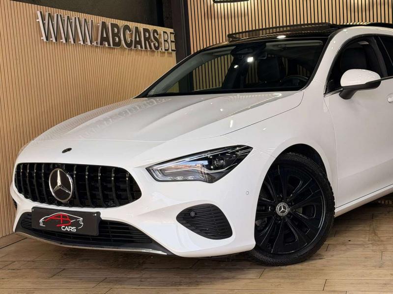 Image thumb annonce 5