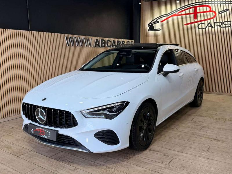 Image thumb annonce 7