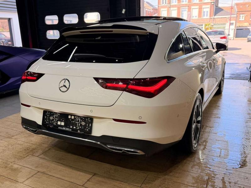 Image thumb annonce 8