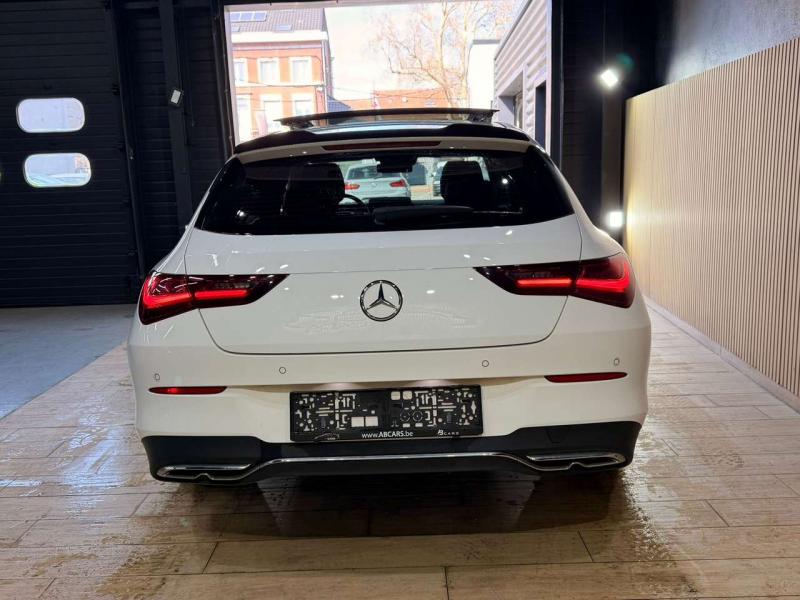 Image thumb annonce 9