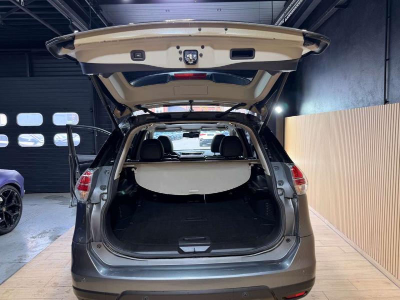 Image thumb annonce 10