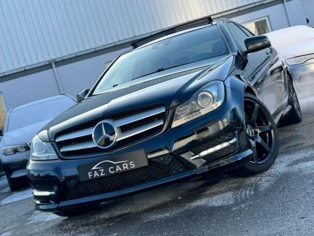 Car picture