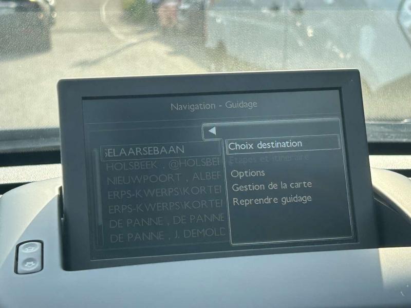 Image thumb annonce 13