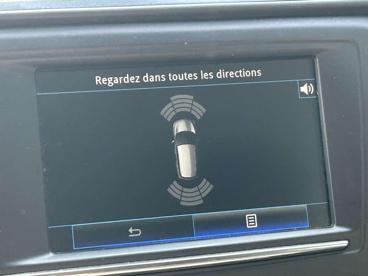 Image annonce 14
