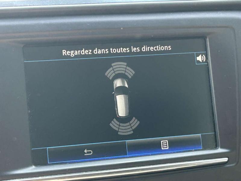 Image thumb annonce 14