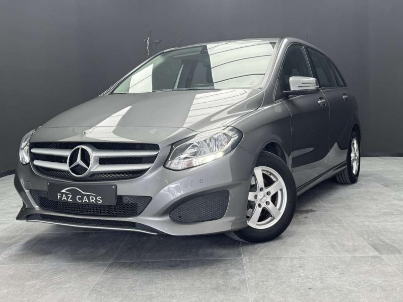 Image thumb annonce 1