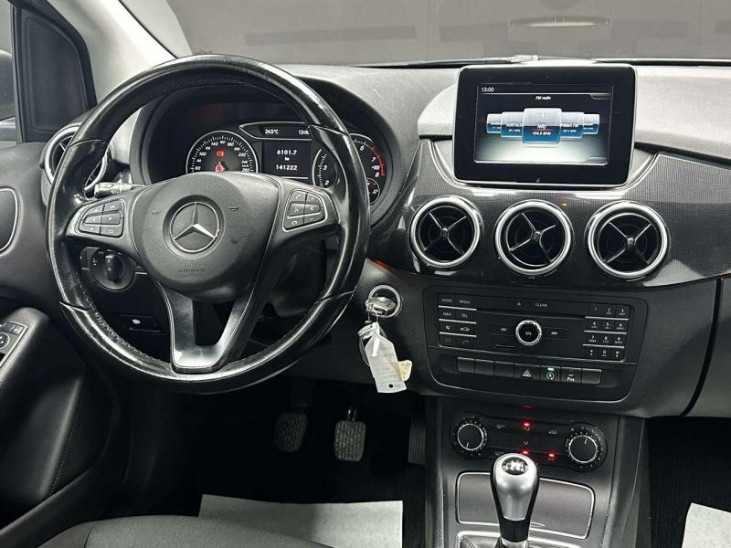 Image thumb annonce 11