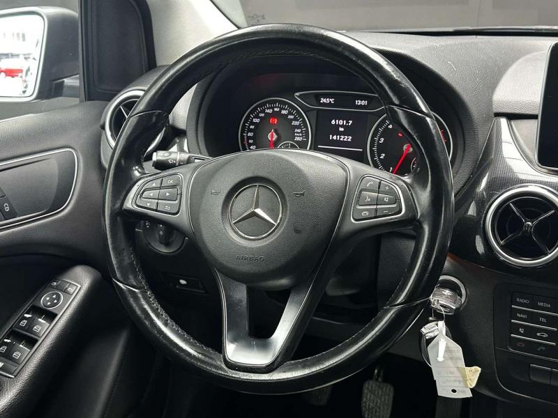 Image thumb annonce 12