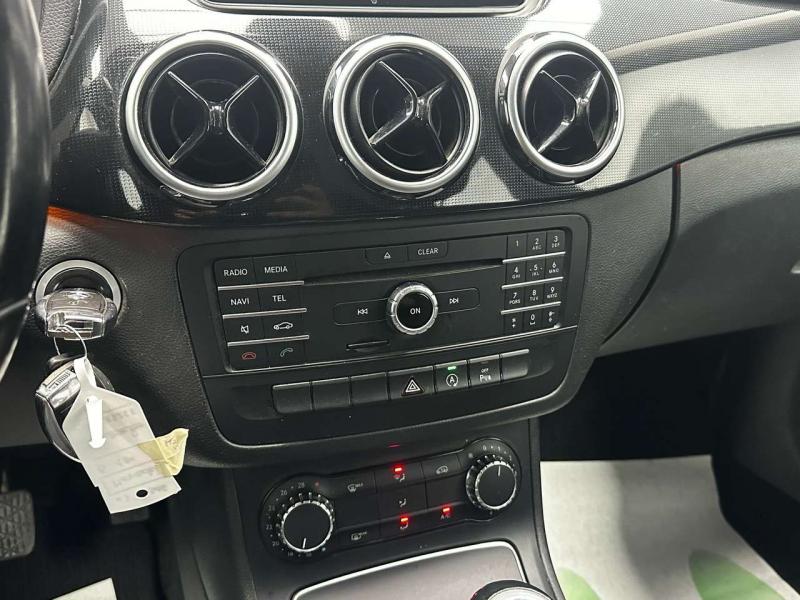 Image thumb annonce 13