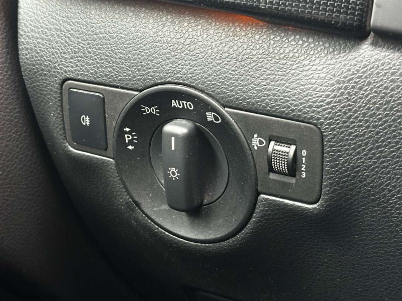 Image thumb annonce 16